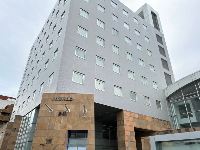 【SNS物議】「歌手にもBGM使用料を」著作権法改正案についての “誤解” をミュージシャンが解説 / JASRAC理事のバンドマンに聞く