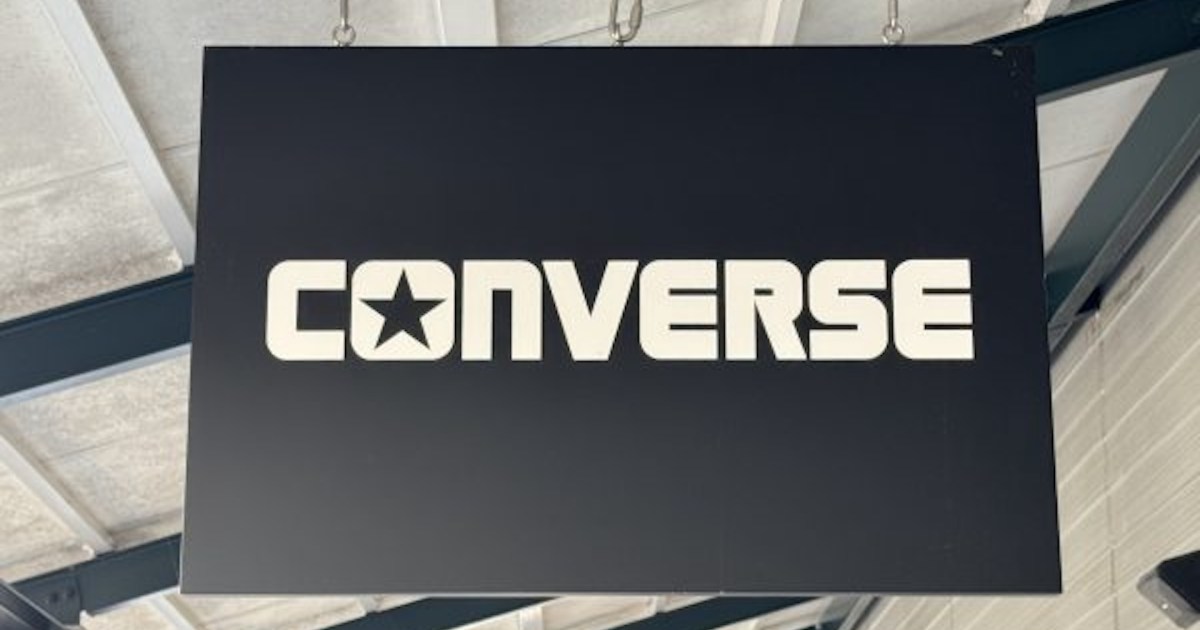 "Smile Sale" Now Live on Amazon: Converse Hoodies at 75% Off