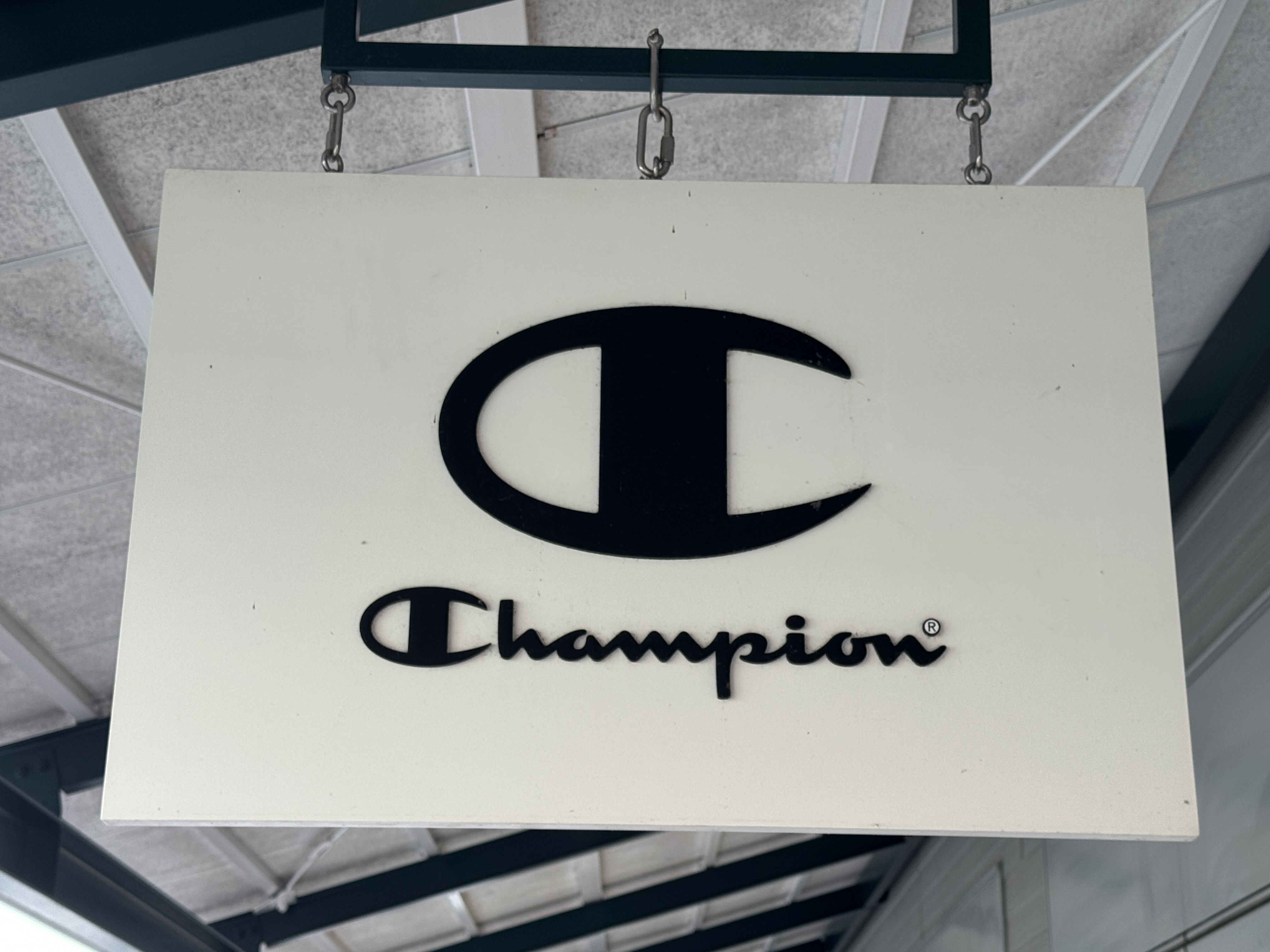 Championの定番スウェットパンツが6930円 → 1332円！ Amazonタイムセールで発掘した目玉商品23選