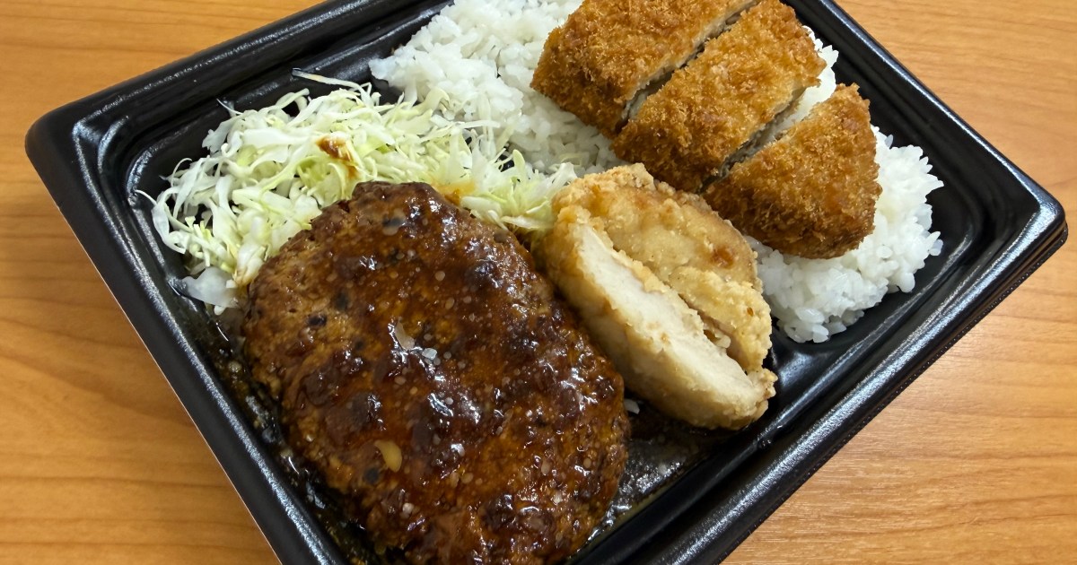 Lawson Launches "Super Happy! Challenge": Value-Packed Upsized Products Become a Hot Topic