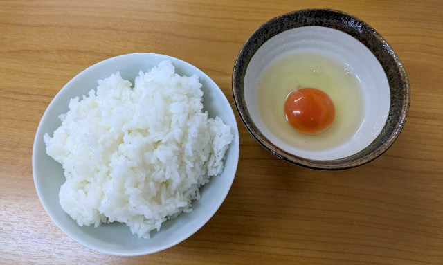 【TKG論争】たまごかけごはんの食べ方問題、たまごを混ぜるか混ぜないか!? あなたはどっち? 【TKG論争】たまごかけごはんの食べ方問題、たまごを混ぜるか混ぜないか!? あなたはどっち?