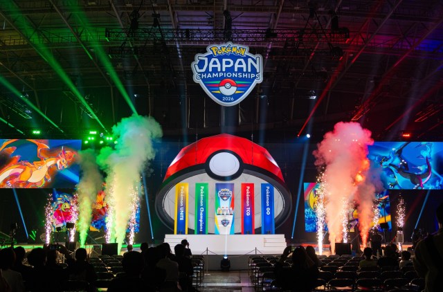 【コラム】PJCS 2026が「去年よりも俄然良かったな」と感じたたった1つの理由 【コラム】PJCS 2026が「去年よりも俄然良かったな」と感じたたった1つの理由