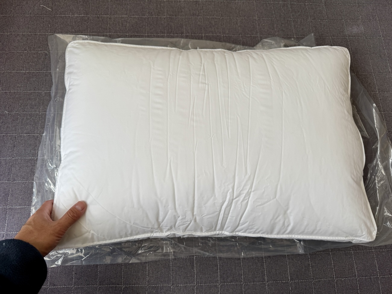 地味だけど買ってよかったAmazon購入品16選！ 毎日使うから満足度が高かったものを集めた