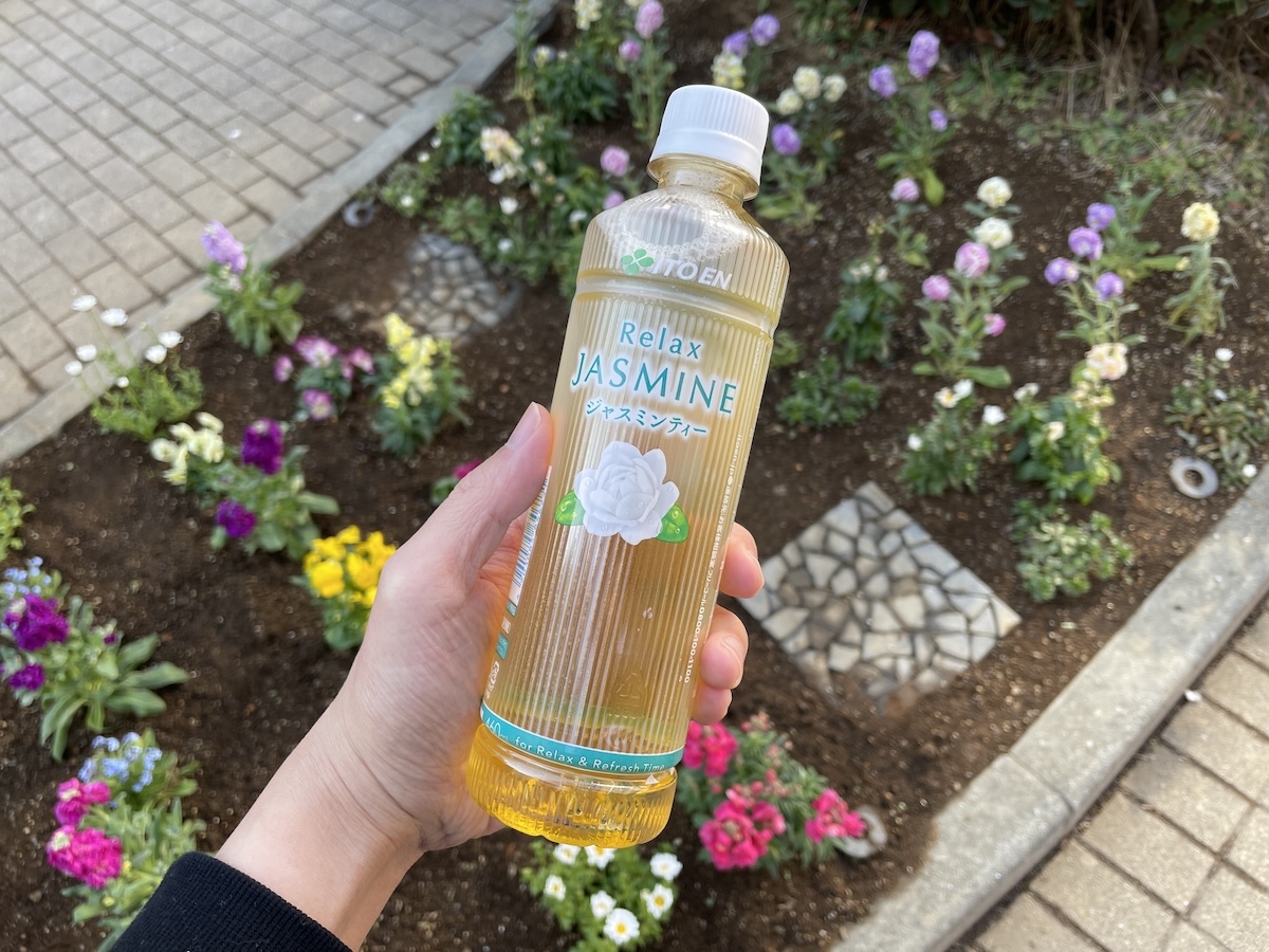 【1本67円】伊藤園のジャスミン茶（460ml）30本セットが1998円 / Amazonタイムセールの特価まとめ28選