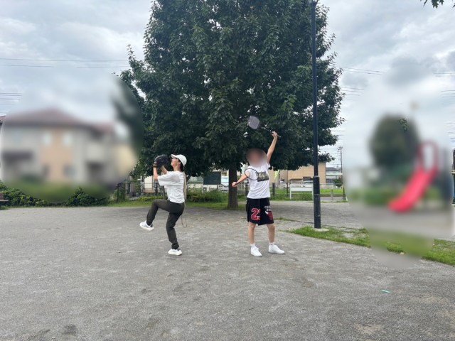 「20分だけ遊ぼうぜ」 大人が小学校の昼休みを再現してみたら、スマホでは味わえない充実感があった 「20分だけ遊ぼうぜ」 大人が小学校の昼休みを再現してみたら、スマホでは味わえない充実感があった