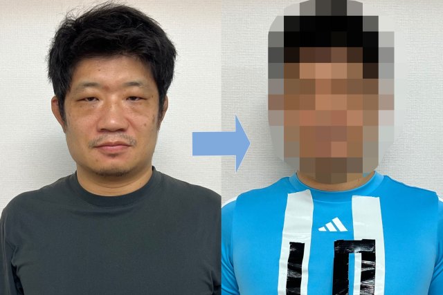 1000円カットで「メッシみたいにして」と言った人間だけが分かること・感じること5選 1000円カットで「メッシみたいにして」と言った人間だけが分かること・感じること5選