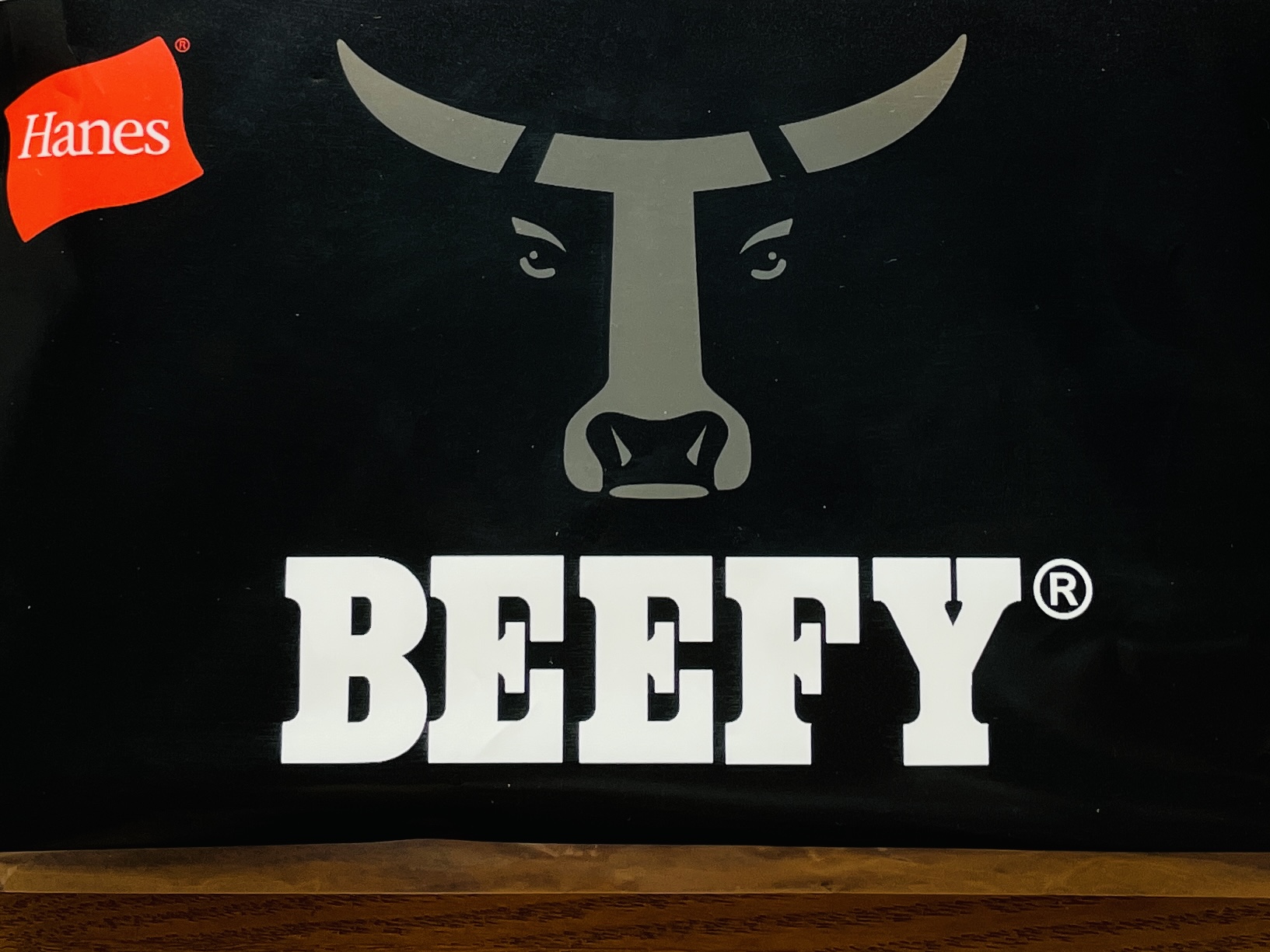 【ほぼ半額】Hanesの肉厚Tシャツ「BEEFY」が2420円 → 1327円（XS〜XL）/ Amazonタイムセール