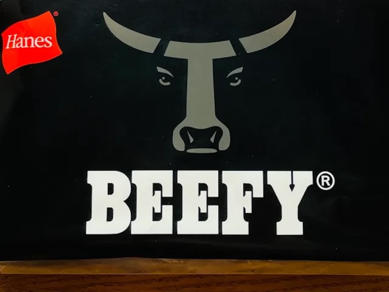 【ほぼ半額】Hanesの肉厚Tシャツ「BEEFY」が2420円 → 1254円 / AmazonスマイルSALEでコスパ最強商品を31点ピックアップしてみた