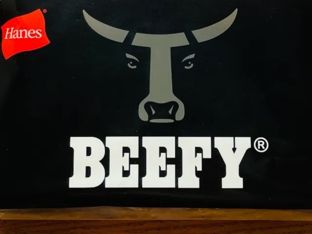 【ほぼ半額】Hanesの肉厚Tシャツ「BEEFY」が2420円 → 1254円 / AmazonスマイルSALEでコスパ最強商品を31点ピックアップしてみた 【ほぼ半額】Hanesの肉厚Tシャツ「BEEFY」が2420円 → 1254円 / AmazonスマイルSALEでコスパ最強商品を31点ピックアップしてみた