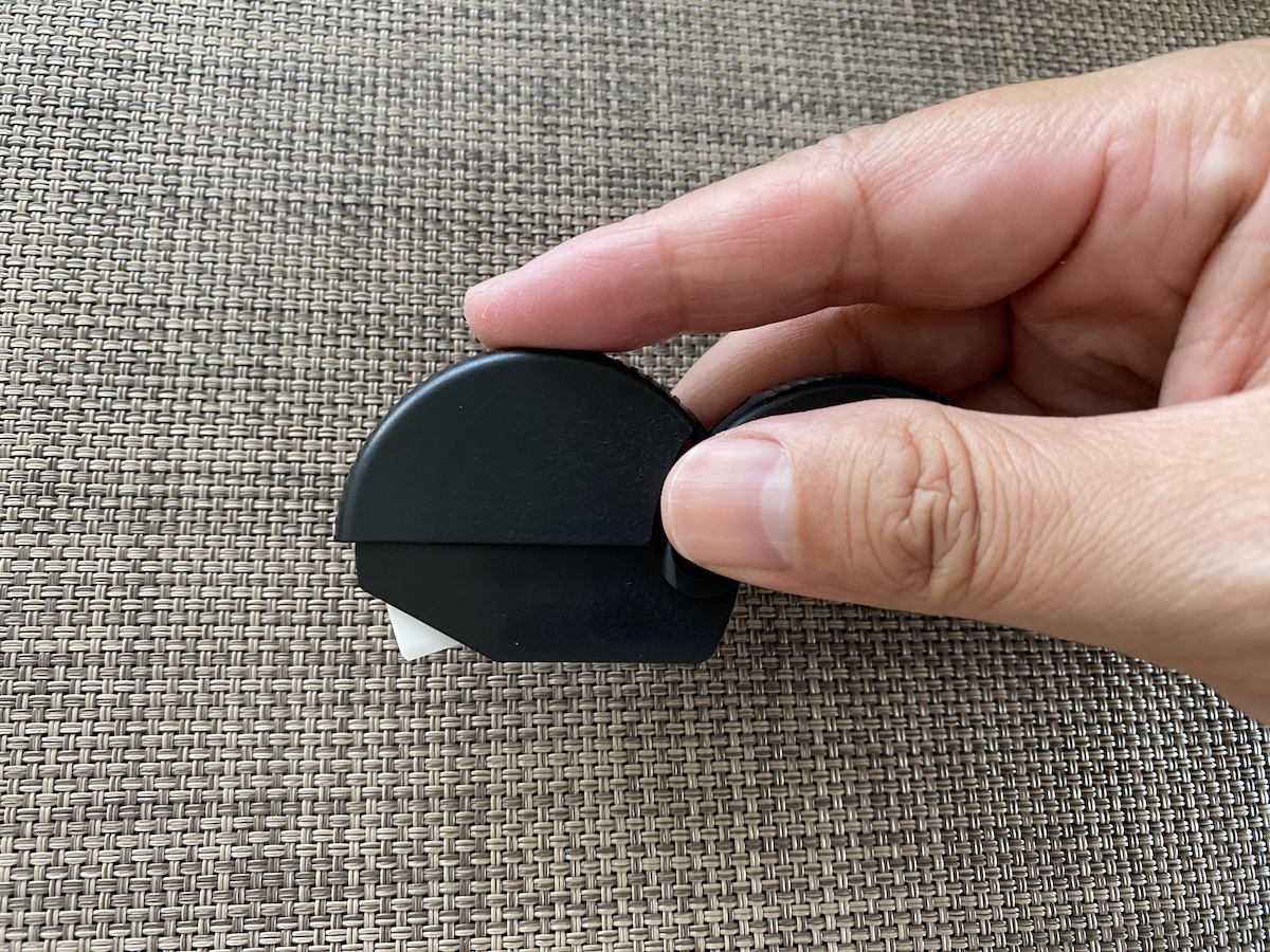 Amazonベストセラー1位の「段ボールカッター」を試した結果 / これまでの地味なストレスは何だったんだ…