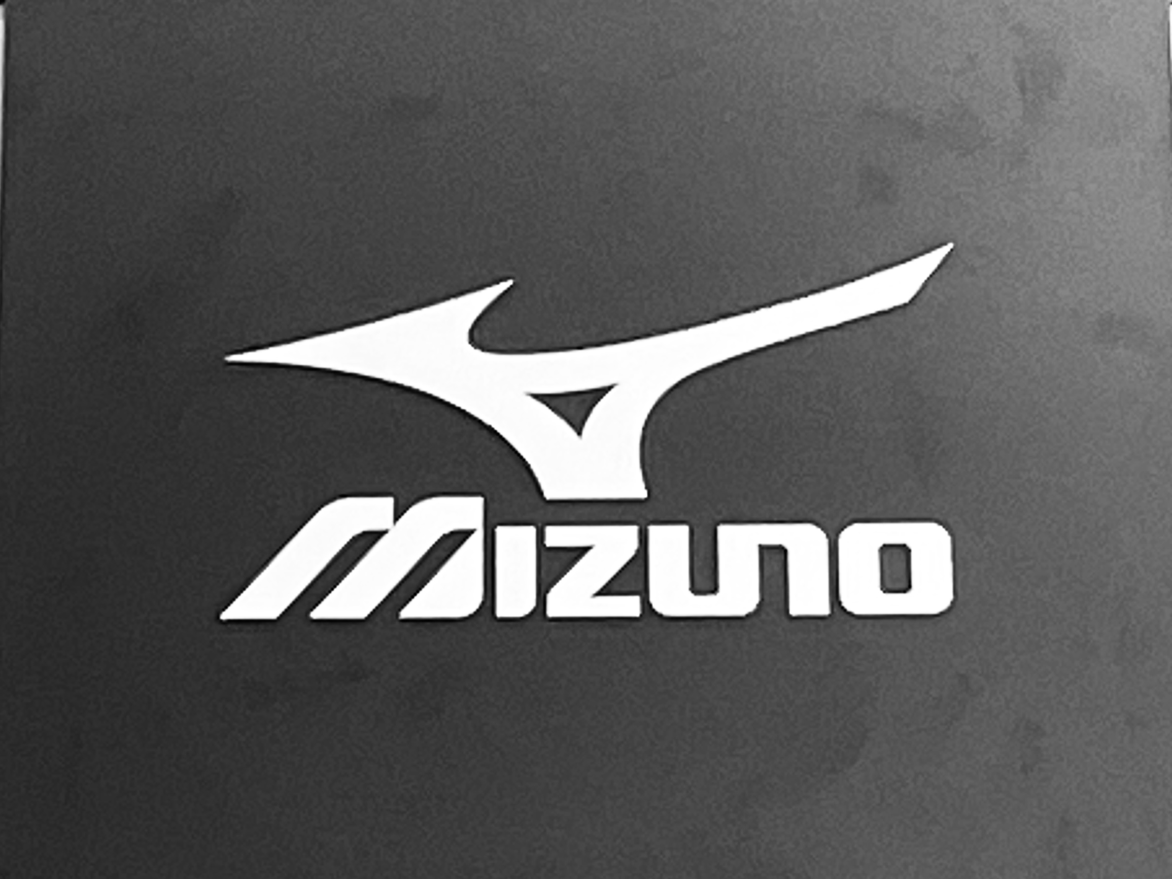 【半額】MIZUNOの吸汗速乾ポロシャツが3850円 → 1667円 / Amazonタイムセール