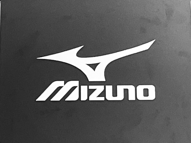【半額以下】MIZUNOの吸汗速乾ポロシャツが3850円 → 1667円(S・M・2XL・3XL)/ Amazonタイムセール 【半額以下】MIZUNOの吸汗速乾ポロシャツが3850円 → 1667円(S・M・2XL・3XL)/ Amazonタイムセール