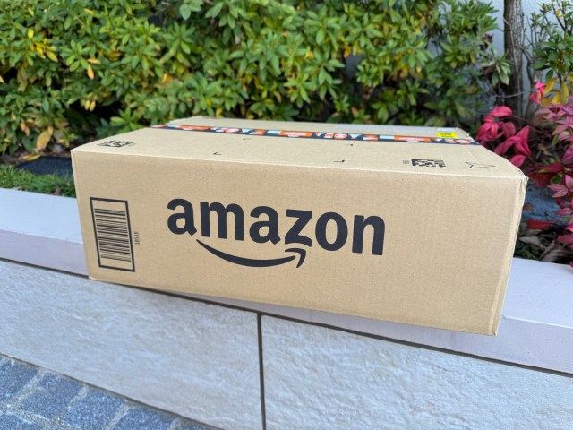 【Amazon】最大82%オフ! 価格が一気に下がった注目アイテム29選(8月11日) 【Amazon】最大82%オフ! 価格が一気に下がった注目アイテム29選(8月11日)