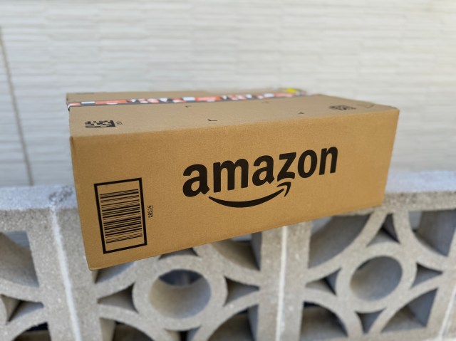 【半額以下】大幅プライスダウンした注目アイテム40選 / AmazonスマイルSALE
