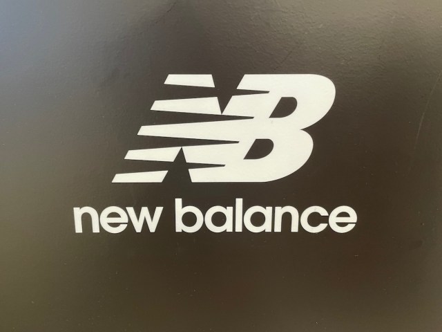 【66%オフ】new balanceの万能リュック「タクティカル バックパック」が1万3200円 → 4441円 / Amazonタイムセール 【66%オフ】new balanceの万能リュック「タクティカル バックパック」が1万3200円 → 4441円 / Amazonタイムセール