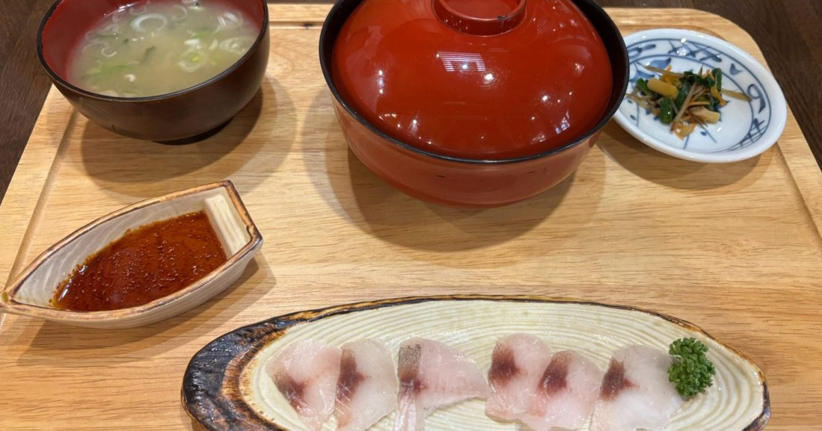 人生初のアイヌ料理を食べてみた！「オハウ」「ポッチェ」「ルイペ」と未知の料理名も意外と親しみやすかった / 阿寒湖アイヌコタン