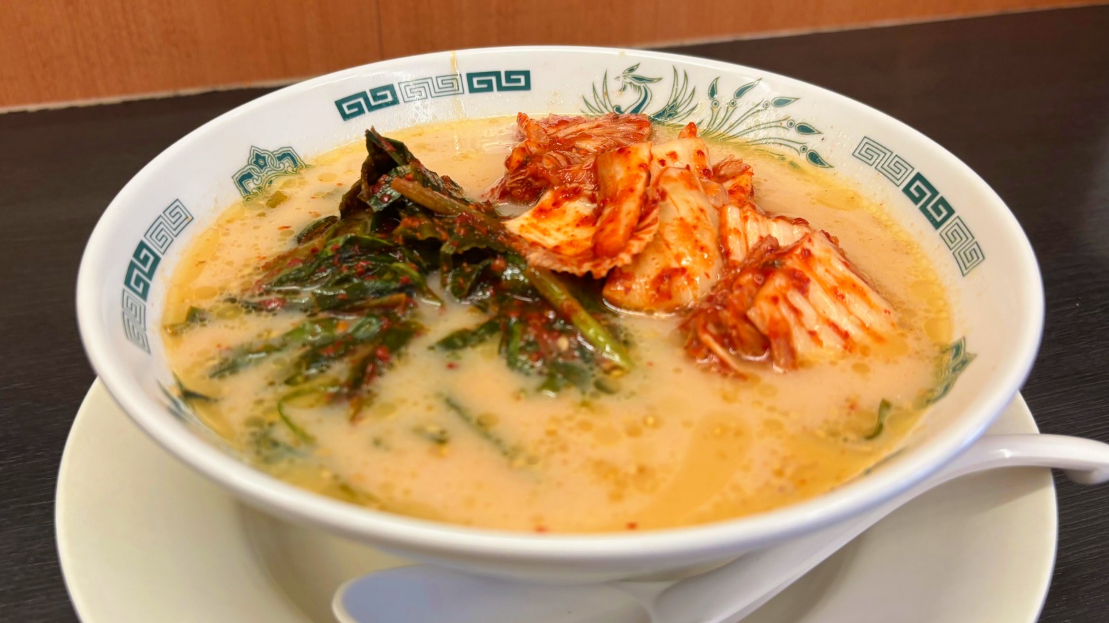 関東でジェネリック金龍が味わえるってマジ!? 金龍ラーメン公式Xが薦める日高屋アレンジを実践してみた