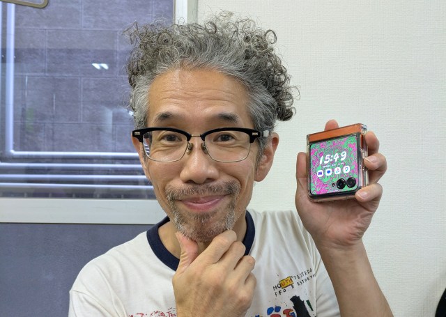 【ついに発表!?】Appleの2つ折り端末を検討中のiPhoneユーザーに伝えたい現実 / 2つ折り歴1年半のリアル