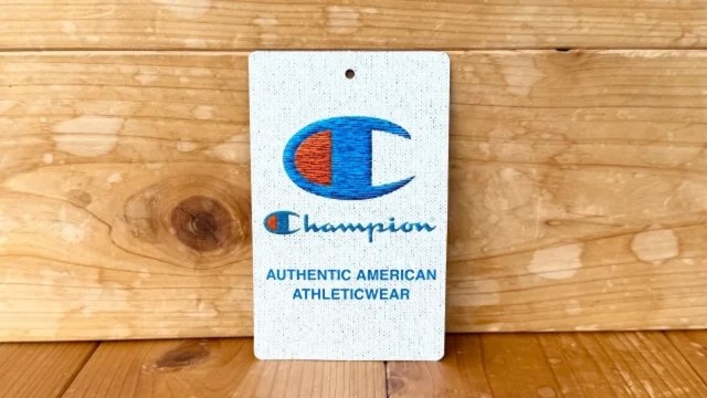 【半額】Championの定番トレーナーが5040円 → 2520円 / Amazonタイムセールで見つけたイチオシ商品29選 【半額】Championの定番トレーナーが5040円 → 2520円 / Amazonタイムセールで見つけたイチオシ商品29選