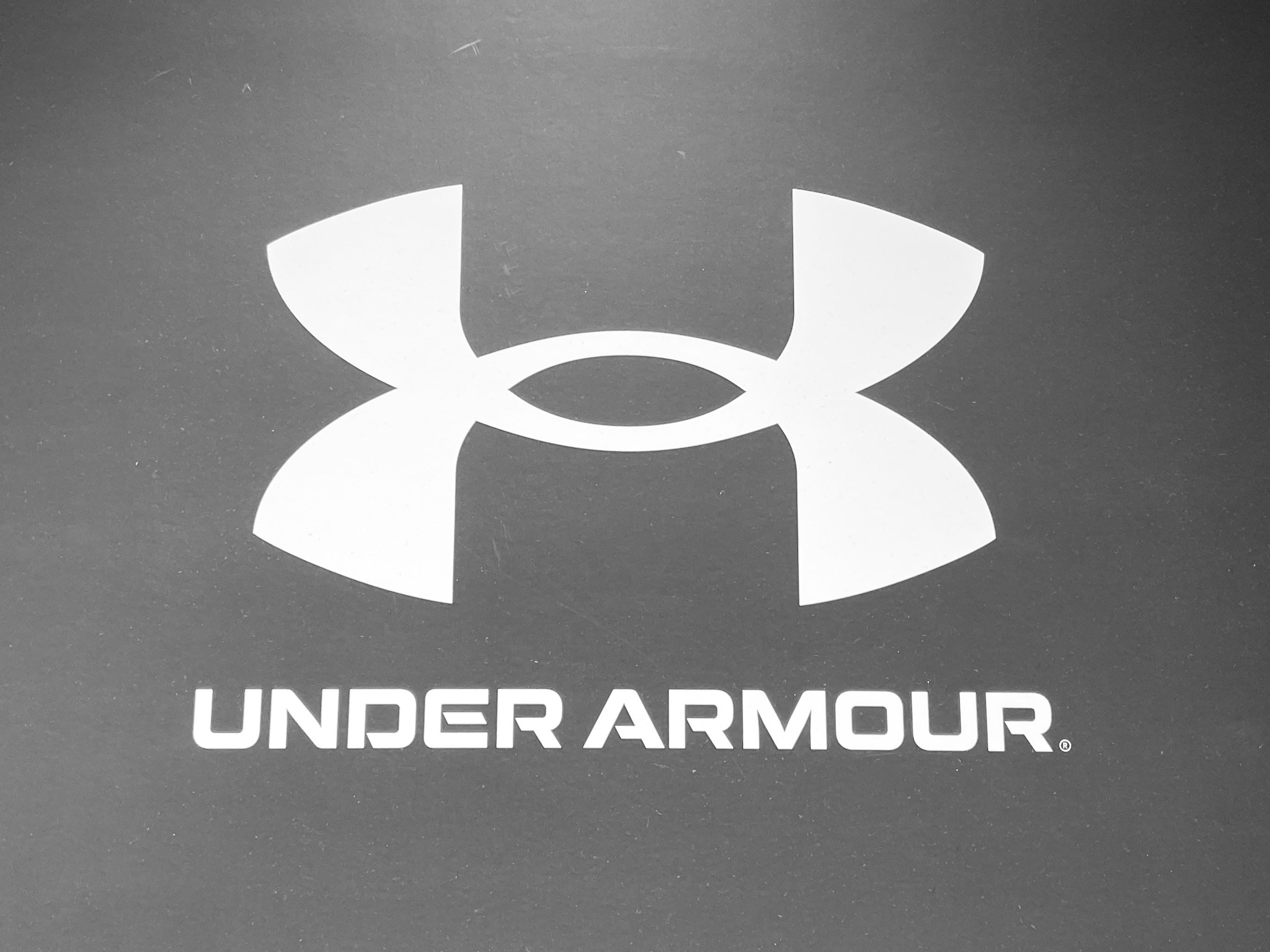 【69％オフ】UNDER ARMOURの定番ロングTシャツ「ヒートギア」が4950円 → 1556円 / Amazonタイムセール