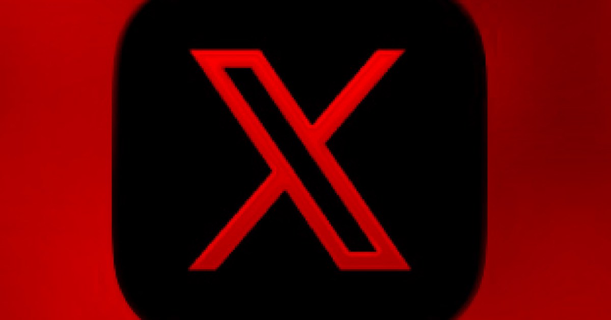 見たくない「死」が突然流れてくる。今のXはどうかしている