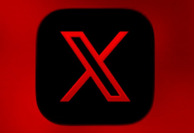見たくない「死」が突然流れてくる。今のXはどうかしている 見たくない「死」が突然流れてくる。今のXはどうかしている