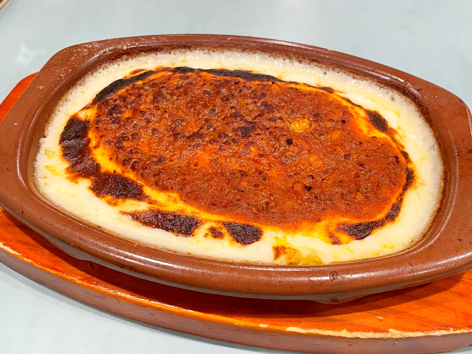 サイゼリヤ、明日10月29日ついに値上げ / 300円の「ミラノ風ドリア」を最後に食べて改めて思ったこと