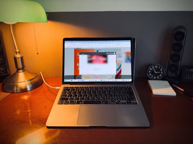 こんなクソ広告ばかり出していたら、そりゃWebから人はいなくなるよ。──Webメディア編集長として思うこと こんなクソ広告ばかり出していたら、そりゃWebから人はいなくなるよ。──Webメディア編集長として思うこと