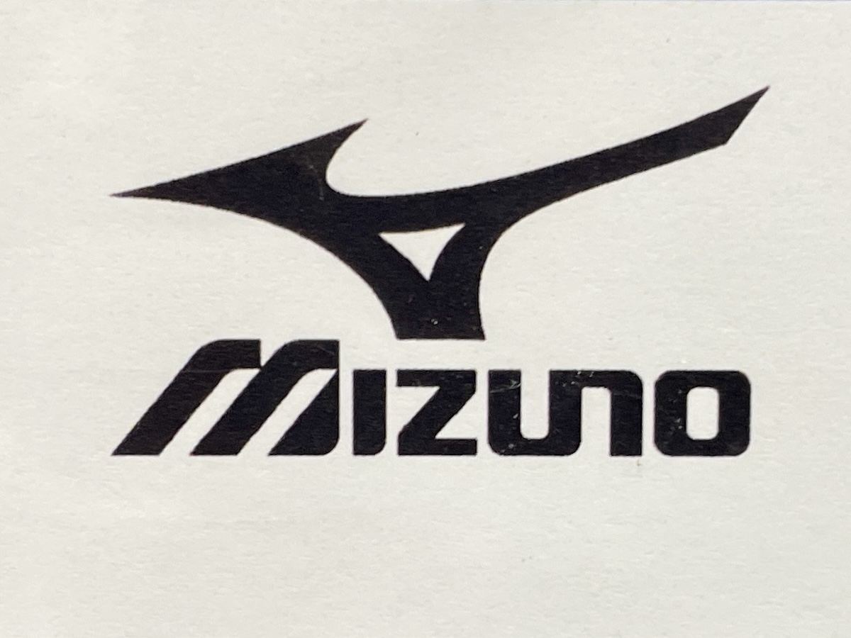 【57％オフ】MIZUNOの吸汗速乾ポロシャツが3850円 → 1667円（M・L）/ Amazonタイムセール