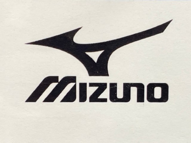 【57%オフ】MIZUNOの吸汗速乾ポロシャツが3850円 → 1667円(M・L)/ Amazonタイムセール 【57%オフ】MIZUNOの吸汗速乾ポロシャツが3850円 → 1667円(M・L)/ Amazonタイムセール