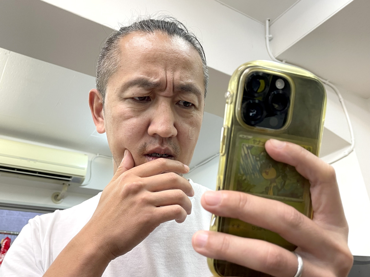 【実録】怪しいSMSを無視したら続けて「不正利用」のメールが… 焦ってカード停止までした結果