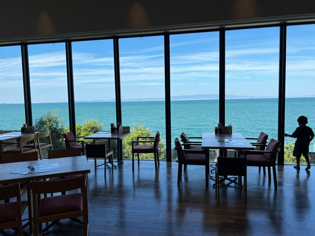 ニフティ温泉ランキング2025で大健闘! スーパー銭湯『泉州の湯』に行ってみたら意外と最高だった理由 / 関西空港 ニフティ温泉ランキング2025で大健闘! スーパー銭湯『泉州の湯』に行ってみたら意外と最高だった理由 / 関西空港