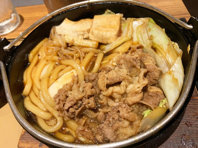 やよい軒のすき焼き定食が2026年冬もキタァァァアアア！ 販売開始は11月5日から!!