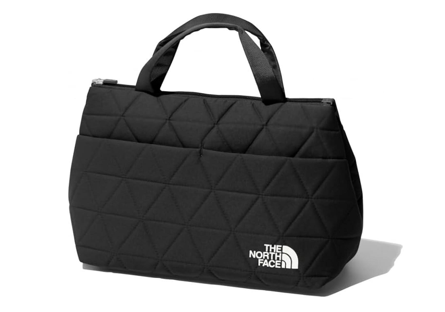 【ベストセラー1位】THE NORTH FACEのトートバッグが9460円 → 6154円（35%オフ） / Amazonタイムセール